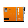 Ekomak EKO 30CD VST 7