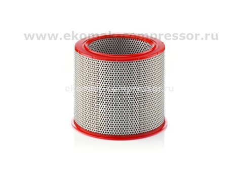 Ekomak 2205721542